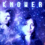 Knower, Let Go