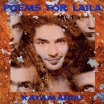 Poems for Laila, Katamandu mp3