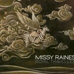 Missy Raines, Royal Traveller mp3