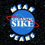 Mean Jeans, Gigantic Sike mp3