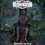 Petrification, Hollow of the Void