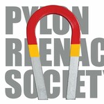 Pylon Reenactment Society, Magnet Factory mp3