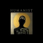 Humanist, Humanist mp3