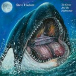 Steve Hackett, The Circus and the Nightwhale