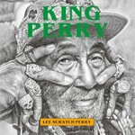 Lee "Scratch" Perry, King Perry