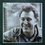Jerry Jeff Walker, Too Old to Change mp3