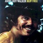 Jerry Jeff Walker, Bein' Free mp3