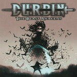 Durbin, The Beast Awakens mp3