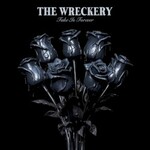 The Wreckery, Fake Is Forever
