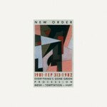 New Order, 1981-1982