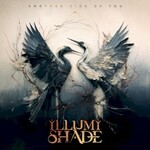 Illumishade, Another Side Of You