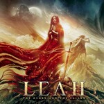 Leah, The Glory and the Fallen