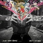Laura Jane Grace, Hole In My Head mp3