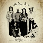 Steeleye Span, Live at The Bottom Line, 1974 mp3