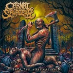 Carnal Savagery, Into the Abysmal Void mp3