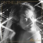 Molly Lewis, On The Lips