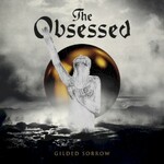 The Obsessed, Gilded Sorrow mp3