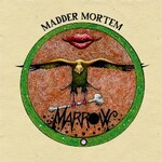 Madder Mortem, Marrow