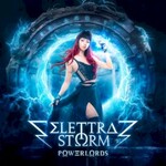 Elettra Storm, Powerlords mp3