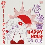 Hollie Cook, Happy Hour in Dub mp3