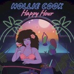 Hollie Cook, Happy Hour mp3