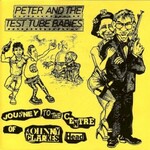 Peter and the Test Tube Babies, Journey to the Centre of Johnny Clarkes Head