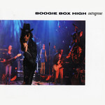 Boogie Box High, Outrageous mp3