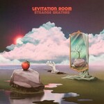 Levitation Room, Strange Weather mp3