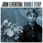 John Leventhal, Rumble Strip mp3