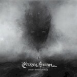 Eternal Storm, A Giant Bound to Fall mp3