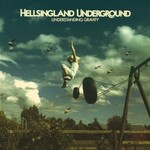 Hellsingland Underground, Understanding Gravity