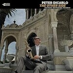 Peter DiCarlo, The Other Side mp3