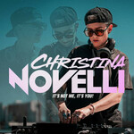 Christina Novelli, It's Not Me, It's You! mp3