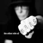 Mick Mars, The Other Side Of Mars