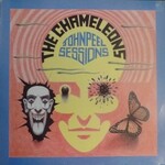 The Chameleons, John Peel Sessions mp3