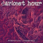 Darkest Hour, Perpetual Terminal mp3