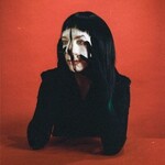 Allie X, Girl With No Face
