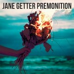 Jane Getter Premonition, On