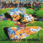 Mother Black Cap, In The Comfort Of Your Own Home mp3
