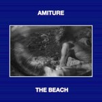 Amiture, The Beach