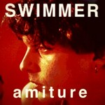 Amiture, Swimmer