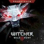 Marcin Przybyłowicz, The Witcher 3: Wild Hunt