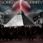 Sons Of Eternity, End Of Silence