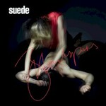 Suede, Bloodsports (Deluxe Edition)