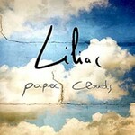 Liliac, Paper Clouds mp3