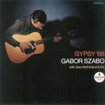 Gabor Szabo, Gypsy '66