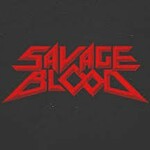 Savage Blood, Savage Blood mp3