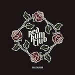 Red Rum Club, Matador mp3