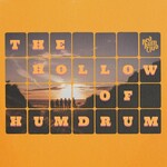 Red Rum Club, The Hollow Of Humdrum