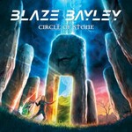 Blaze Bayley, Circle of Stone